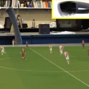 微信图片_20180917173652.jpg 微信图片_20180917173652.jpg