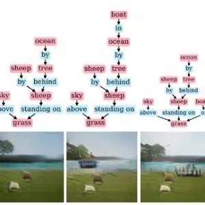 微信图片_20180917173755.jpg 微信图片_20180917173755.jpg