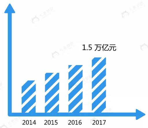 微信图片_20180918143350.jpg 微信图片_20180918143350.jpg