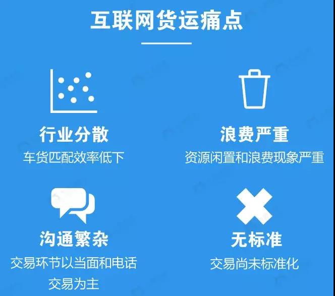 微信图片_20180918143432.jpg 微信图片_20180918143432.jpg