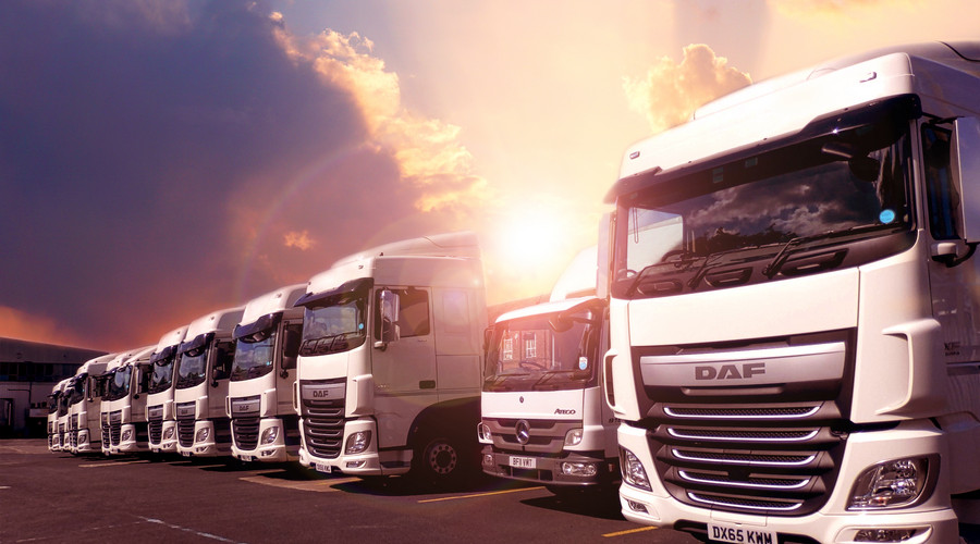 500689125_wx.jpg 500689125_wx.jpg