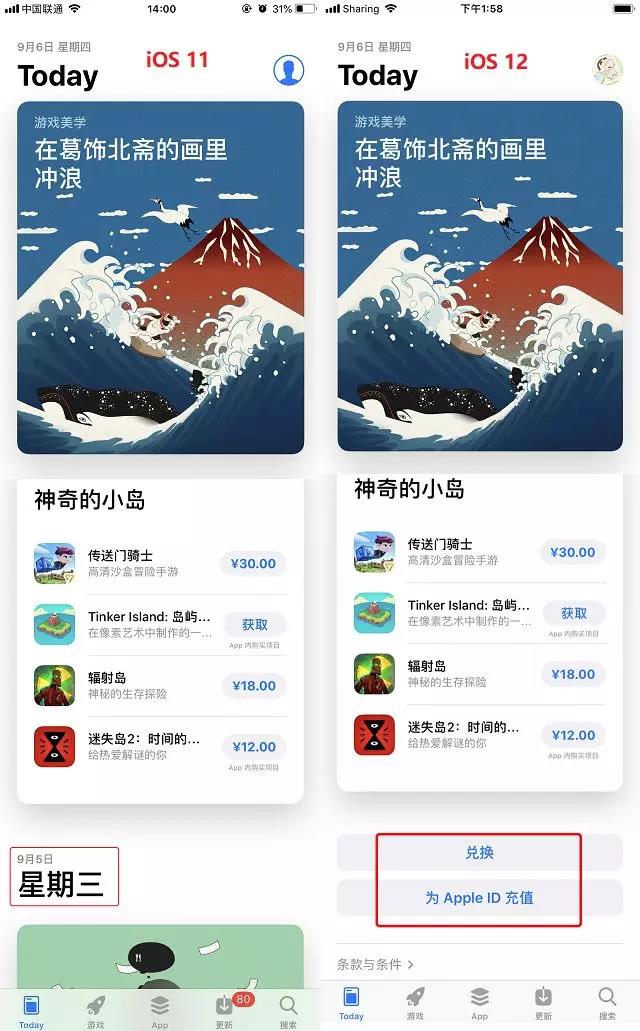 微信图片_20180918144641.jpg 微信图片_20180918144641.jpg