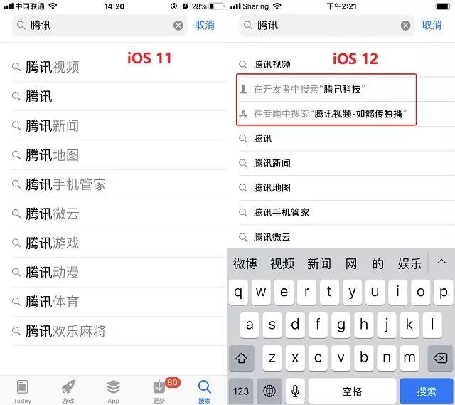 微信图片_20180918144745.jpg 微信图片_20180918144745.jpg