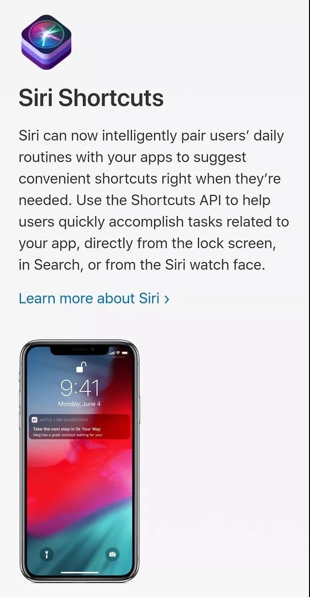 微信图片_20180918145027.jpg 微信图片_20180918145027.jpg