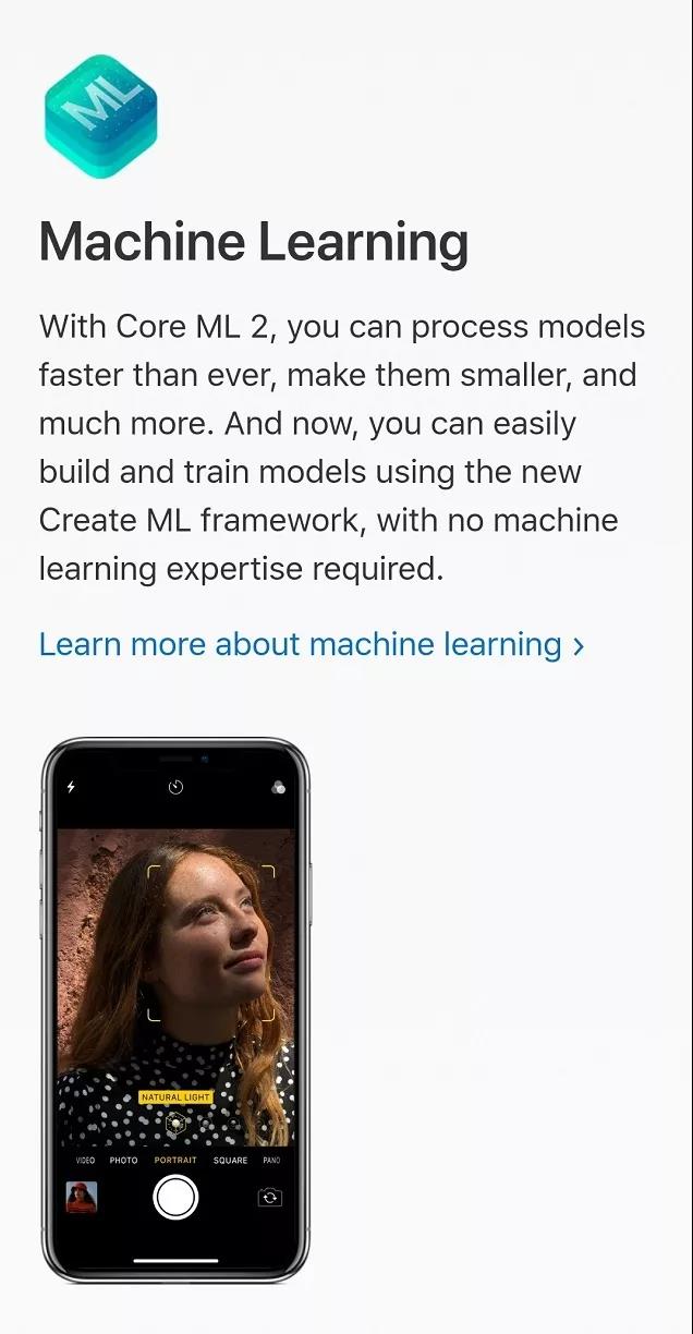 微信图片_20180918145051.jpg 微信图片_20180918145051.jpg