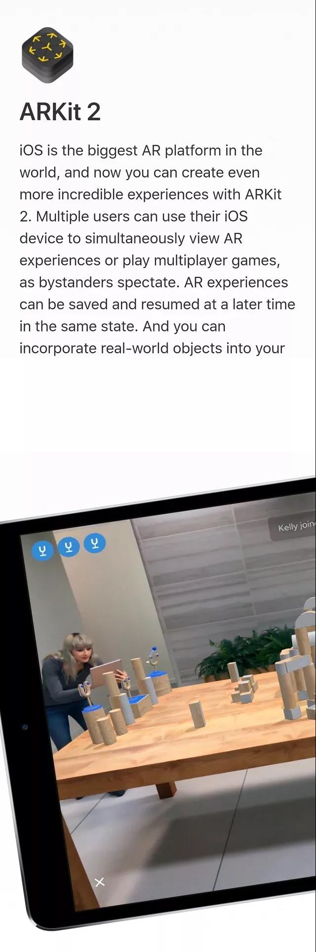 微信图片_20180918145112.jpg 微信图片_20180918145112.jpg