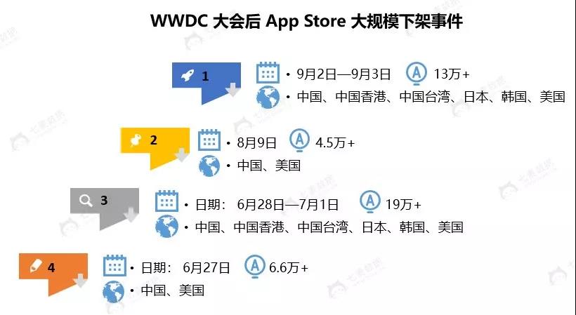 微信图片_20180918145140.jpg 微信图片_20180918145140.jpg