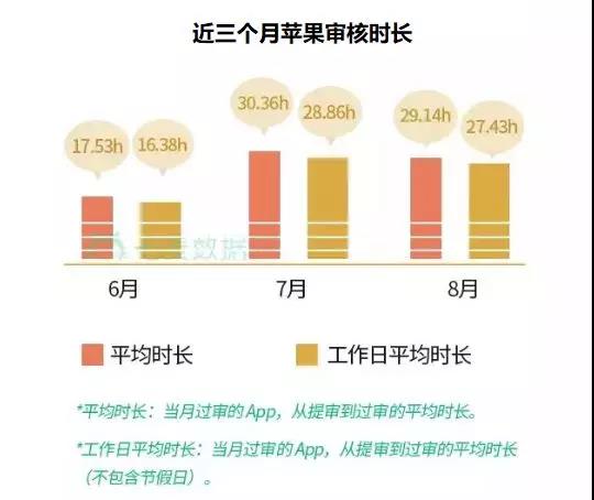 微信图片_20180918145157.jpg 微信图片_20180918145157.jpg