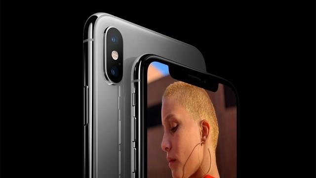 u=753297593,900728023&fm=173&app=25&f=JPEG.jpg u=753297593,900728023&fm=173&app=25&f=JPEG.jpg