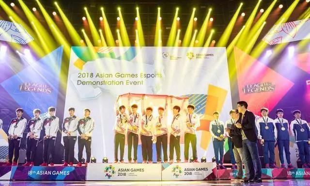 微信图片_20180921111001.jpg 微信图片_20180921111001.jpg