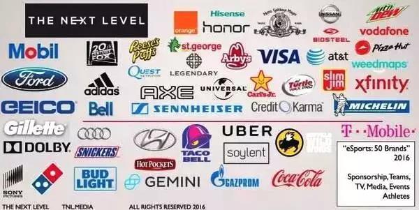 微信图片_20180921111144.jpg 微信图片_20180921111144.jpg