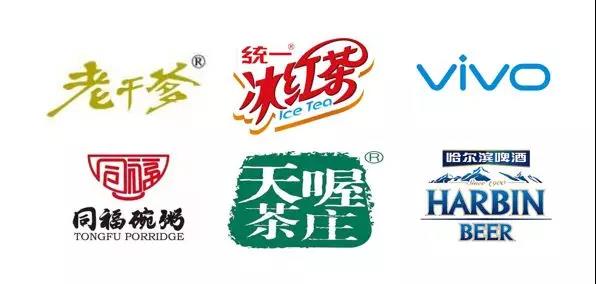 微信图片_20180921111159.jpg 微信图片_20180921111159.jpg