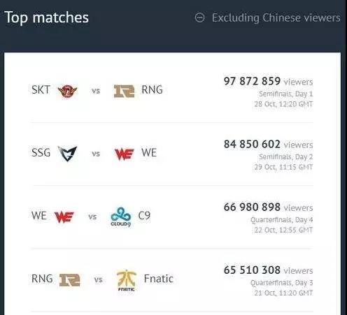 微信图片_20180921111227.jpg 微信图片_20180921111227.jpg