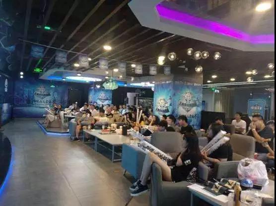 微信图片_20180921111342.jpg 微信图片_20180921111342.jpg