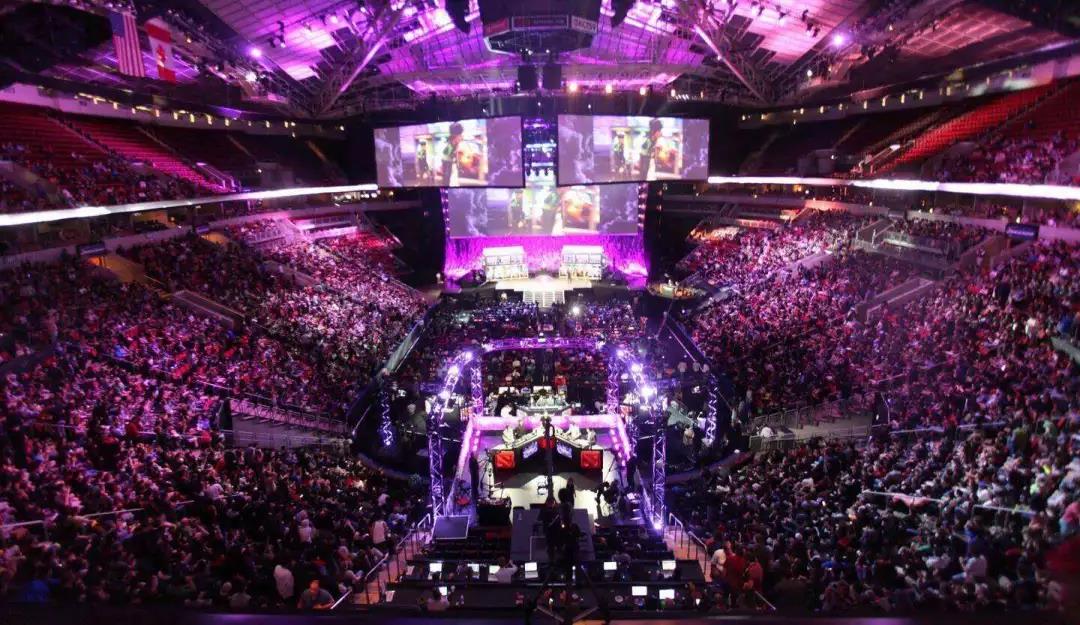 微信图片_20180921111404.jpg 微信图片_20180921111404.jpg