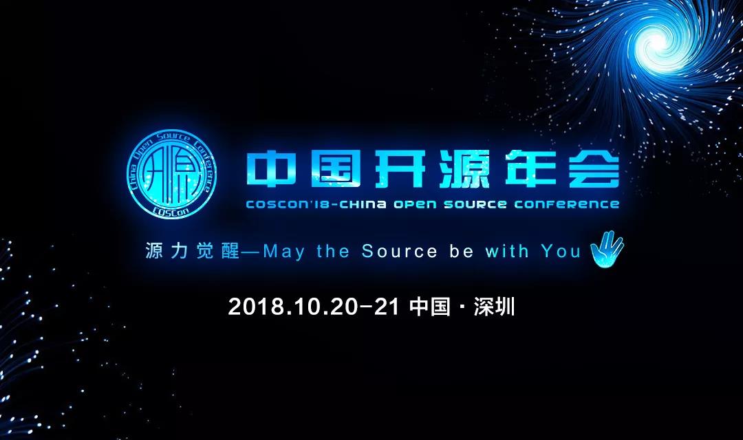 微信图片_20180925174634.jpg 微信图片_20180925174634.jpg