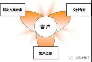 微信图片_20180925181304.jpg 微信图片_20180925181304.jpg