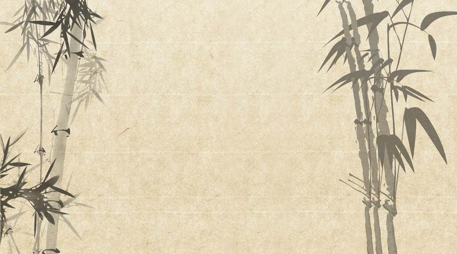 500081602_wx.jpg 500081602_wx.jpg