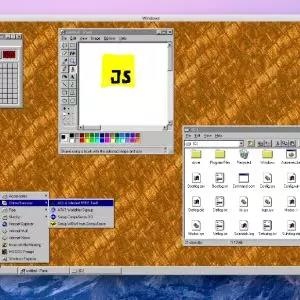 微信图片_20180929103021.jpg 微信图片_20180929103021.jpg