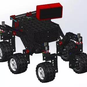 微信图片_20180929103052.jpg 微信图片_20180929103052.jpg