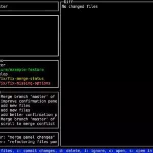 微信图片_20180929103103.jpg 微信图片_20180929103103.jpg