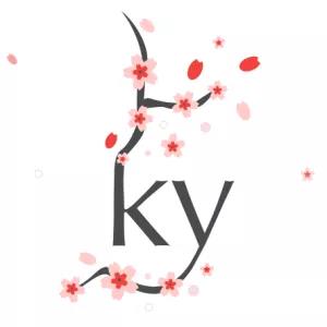 微信图片_20180929103122.jpg 微信图片_20180929103122.jpg