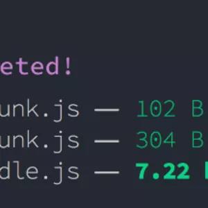 微信图片_20180929103139.jpg 微信图片_20180929103139.jpg