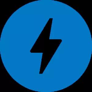 微信图片_20180929103149.jpg 微信图片_20180929103149.jpg