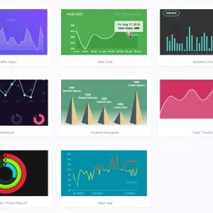 微信图片_20180929103159.jpg 微信图片_20180929103159.jpg