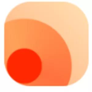 微信图片_20180929103211.jpg 微信图片_20180929103211.jpg