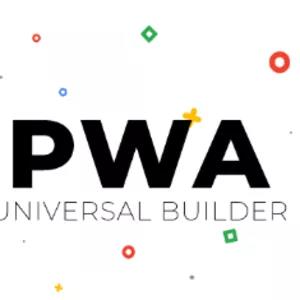 微信图片_20180929103228.jpg 微信图片_20180929103228.jpg