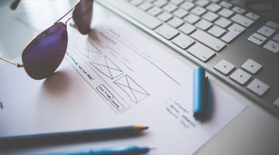 500007057_wx.jpg 500007057_wx.jpg