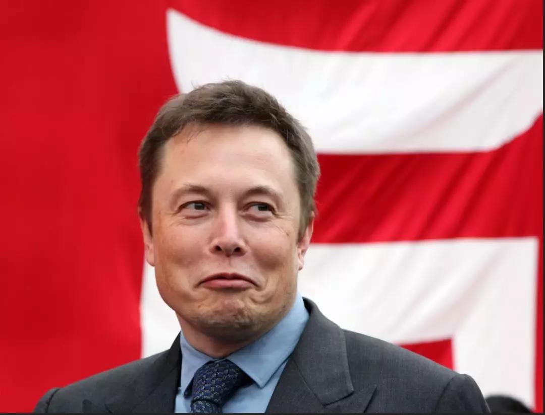 微信图片_20180929162632.jpg 微信图片_20180929162632.jpg