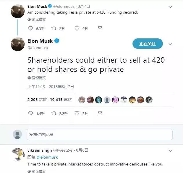 微信图片_20180929162648.jpg 微信图片_20180929162648.jpg