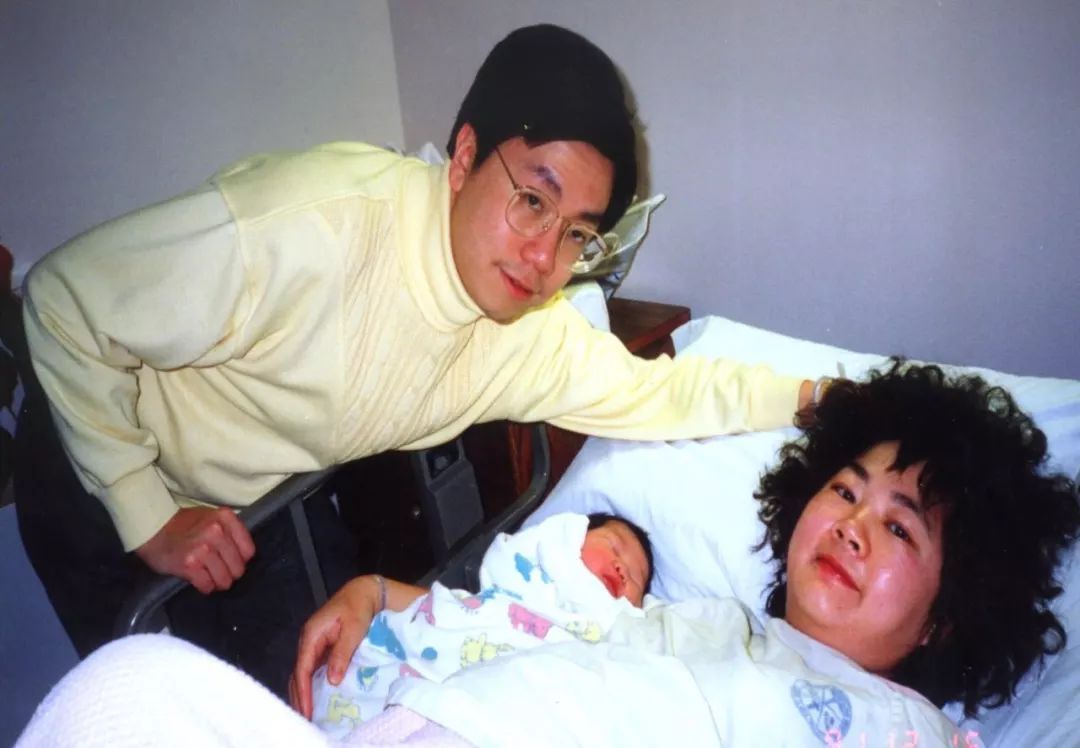 9b4772ab92f04d788d879a2a6a599e8f.jpeg 9b4772ab92f04d788d879a2a6a599e8f.jpeg