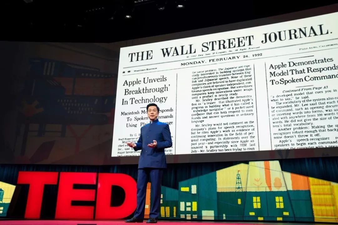 ebf9d3415e0c44798e24ec28057a19f9.jpeg ebf9d3415e0c44798e24ec28057a19f9.jpeg