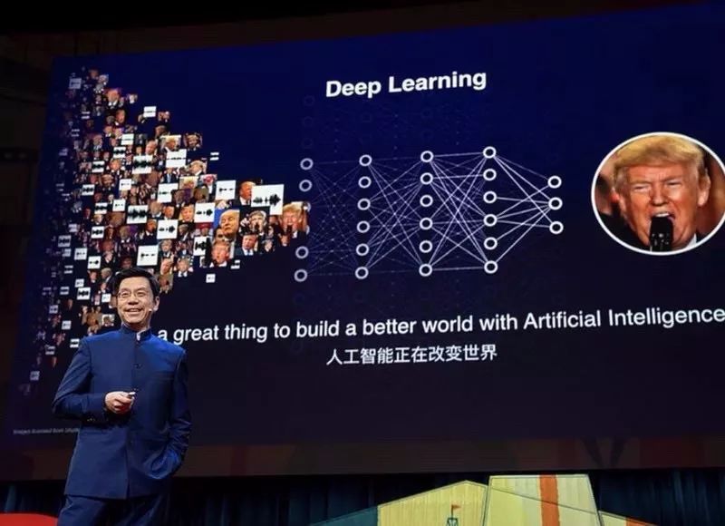 f8b3f4d714f842e3b4d289b6aa32c716.jpeg f8b3f4d714f842e3b4d289b6aa32c716.jpeg