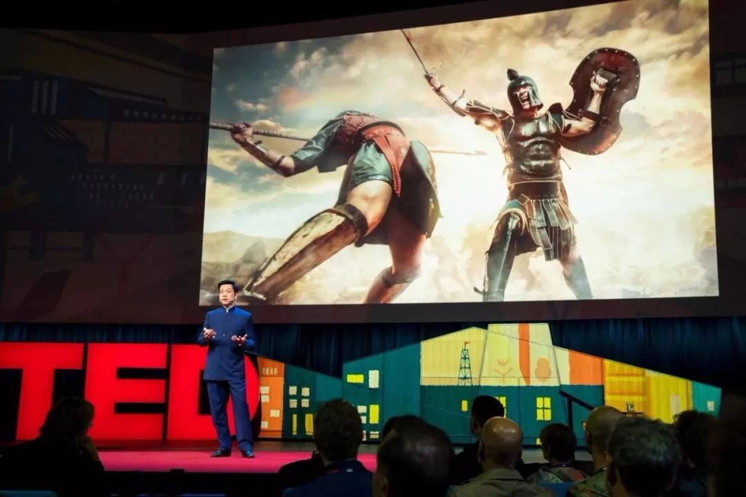 ad593e675d2d4359bf86b45c1b11fbab.jpeg ad593e675d2d4359bf86b45c1b11fbab.jpeg