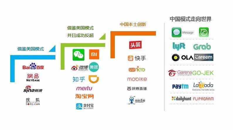 34300090f60640659742d5f1c6f45fb8.jpeg 34300090f60640659742d5f1c6f45fb8.jpeg