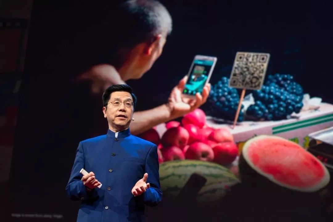 0dd1dca3e85a480388aa506f11d99542.jpeg 0dd1dca3e85a480388aa506f11d99542.jpeg