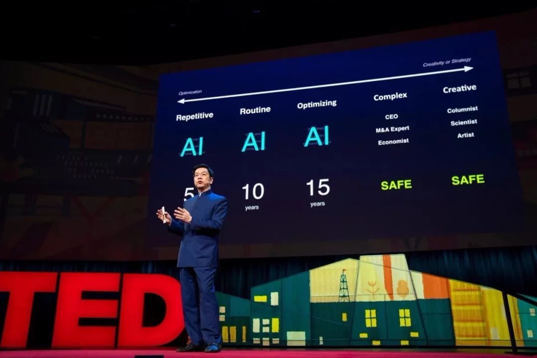 a59f9982485244048001f6941b911d71.jpeg a59f9982485244048001f6941b911d71.jpeg