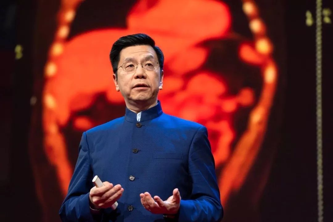 7245dafeafcb47918112c4390ad28be9.jpeg 7245dafeafcb47918112c4390ad28be9.jpeg