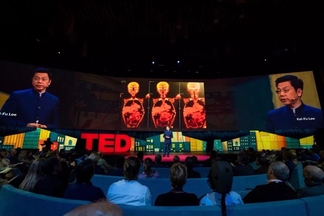 374de1e2b3314cb592b83d1e745c767f.jpeg 374de1e2b3314cb592b83d1e745c767f.jpeg