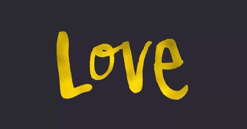 c2ac1128ee1542b3a44895546ac1ac22.jpeg c2ac1128ee1542b3a44895546ac1ac22.jpeg