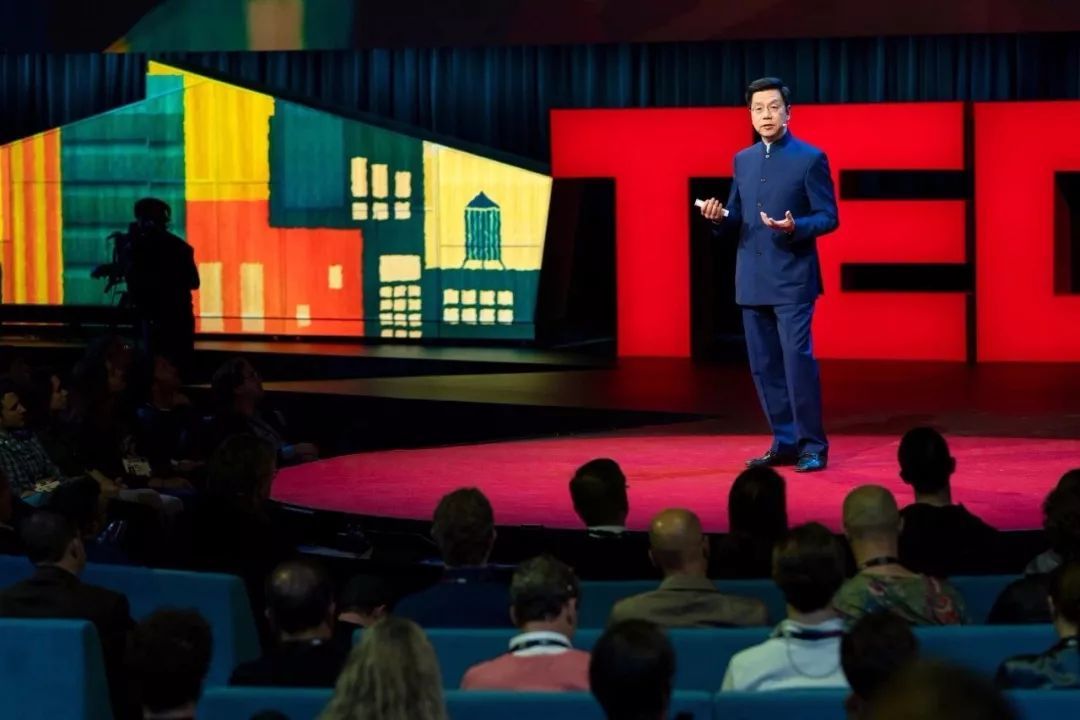 974cc04194ec4b9c92baaeb2fa8a2c6d.jpeg 974cc04194ec4b9c92baaeb2fa8a2c6d.jpeg