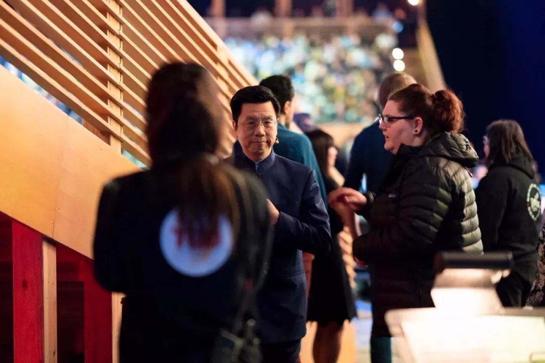 a58cd5ec8a494d55a8a0f3809d55aa45.jpeg a58cd5ec8a494d55a8a0f3809d55aa45.jpeg