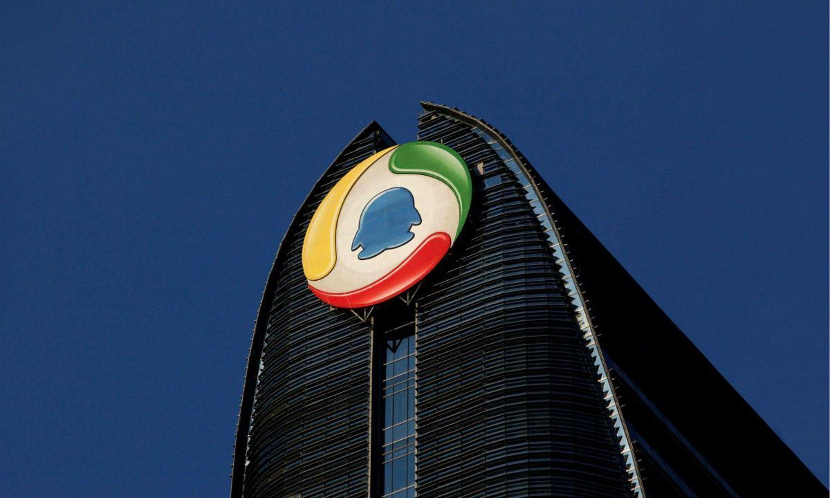 0aca030651dd4b61bbd7e16c03cb4d7d.jpeg 0aca030651dd4b61bbd7e16c03cb4d7d.jpeg