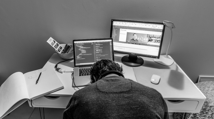 100338287_wx.jpg 100338287_wx.jpg