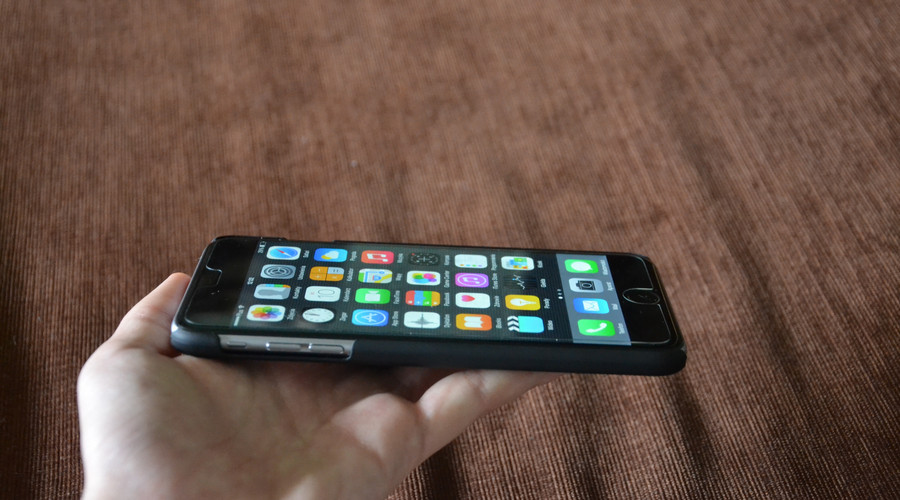 100261827_wx.jpg 100261827_wx.jpg