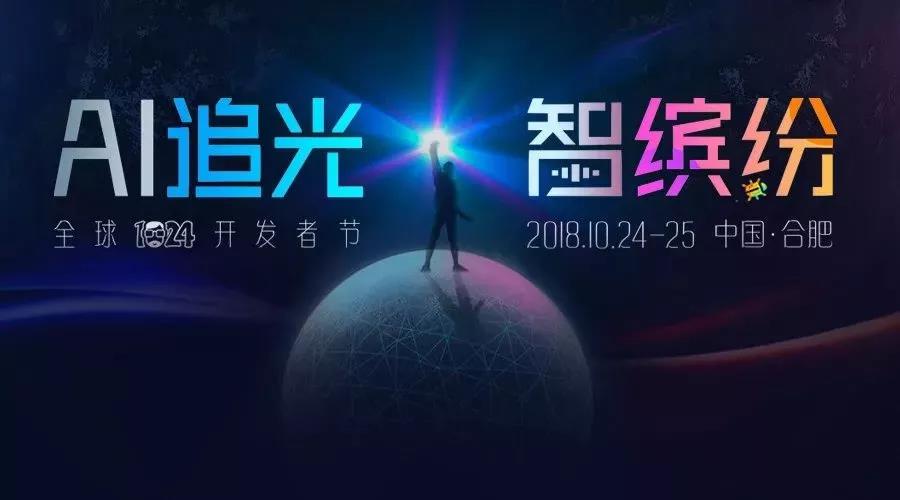 微信图片_20180930150850.jpg 微信图片_20180930150850.jpg